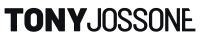LOGO-01.png