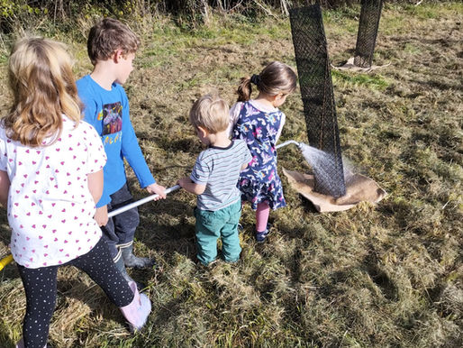 Nos agriculteurs traversent une crise profonde 🌾 et l’alimentation est devenue un enjeu majeur 🍽️.