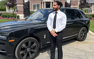 20240719_194101754_iOS (1).jpg