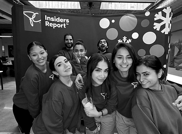 02bfe89b-08bd-4398-9a59-67a58fbe2914_edi