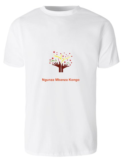 T-shirt mixte - Fédéral