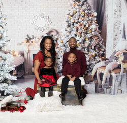 DSC00040-2-Recovered