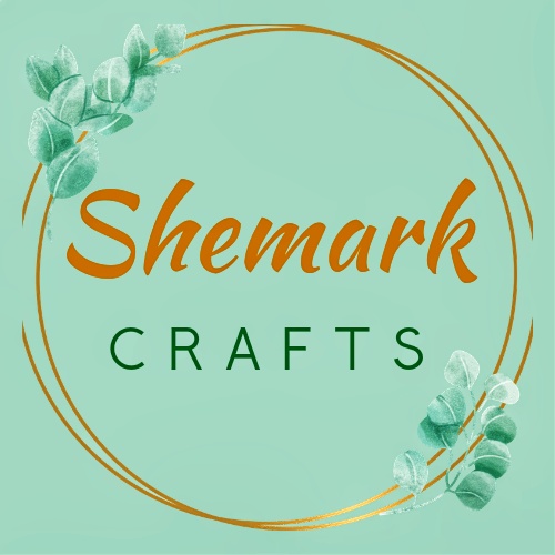 Writer: Shemark Crafts