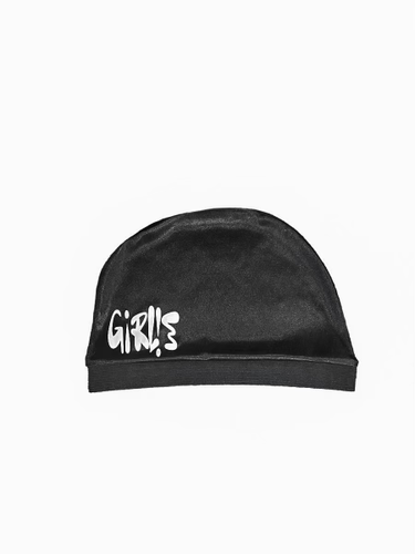 ♡the virgins cap♡ The Virgins Cap | eBay