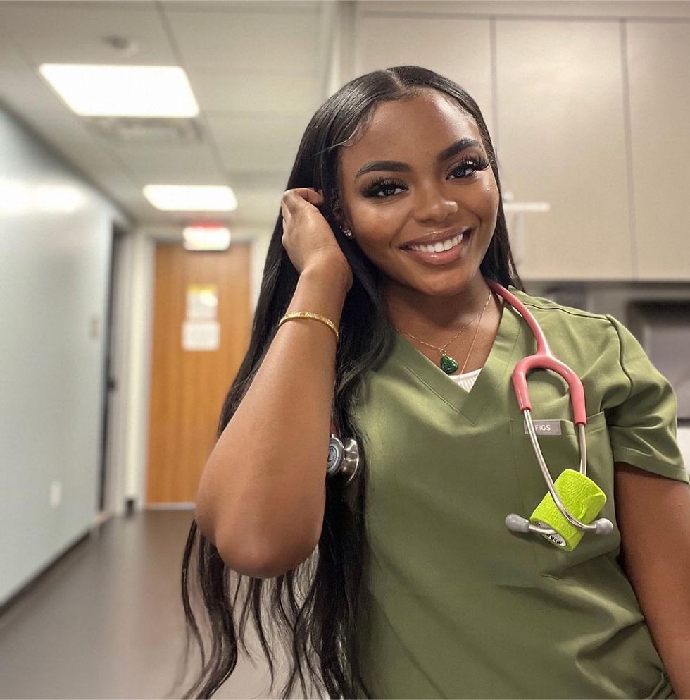 B1BA153C-68CA-4C25-BC9F-CC2C874709B3 2