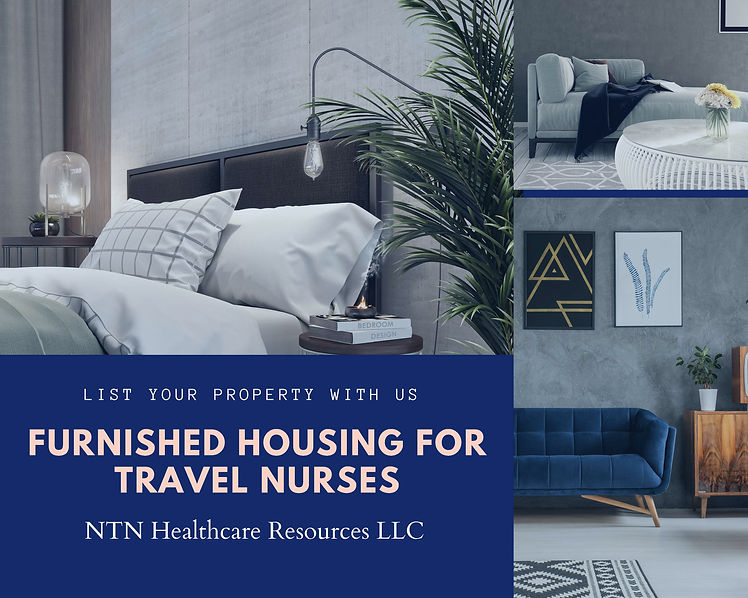 Travel Nurse Housing.jpg
