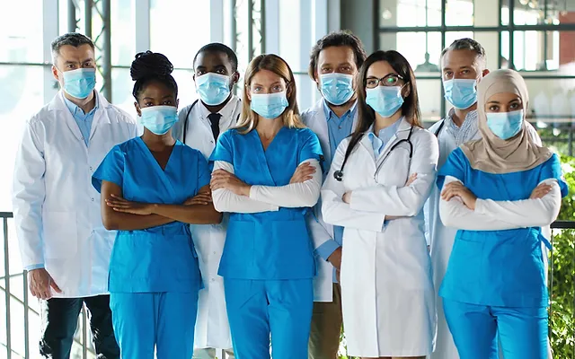 Ntn Healthcare Travel Nurse Agency Critical Care Ntn Healthcare Travel Nurse Agency Critical Care