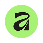 Affinity Logo.png