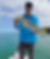 Sarasota Bay Fishing Guide