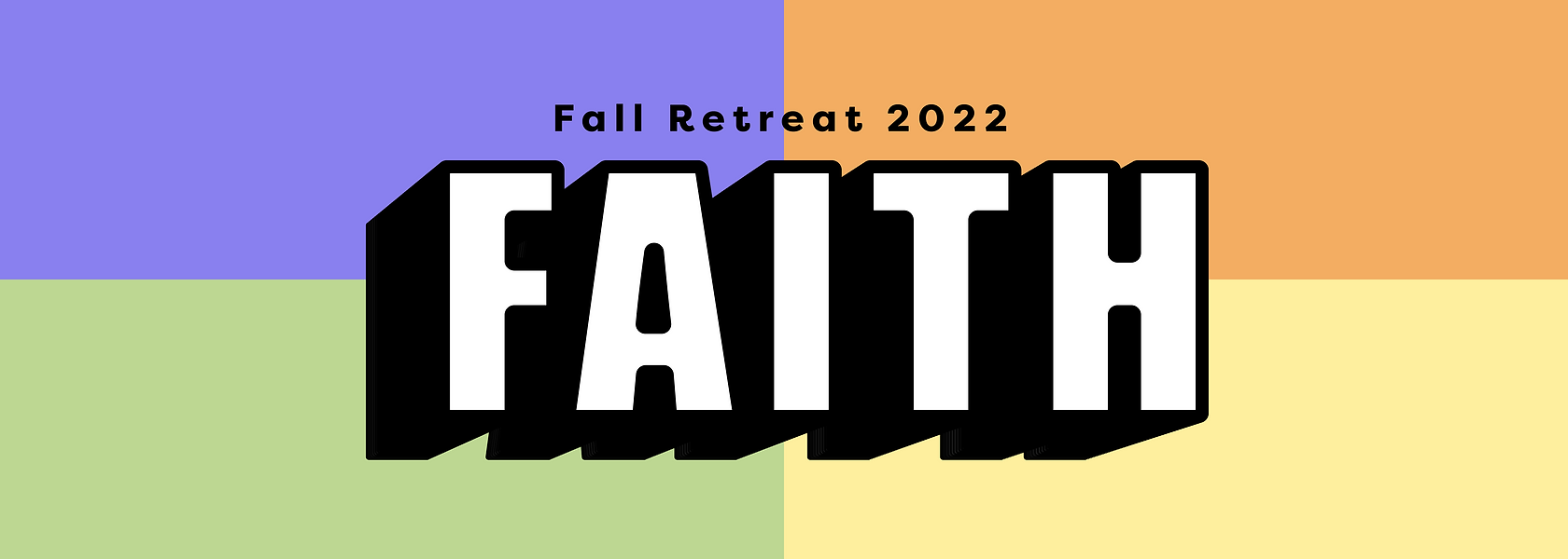faith_fall-retreat_2022_main_title.png