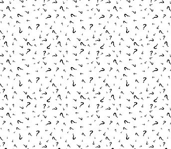 question-marks-background.jpg