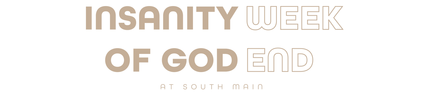insanity_of_god_website_website_hero_text.png