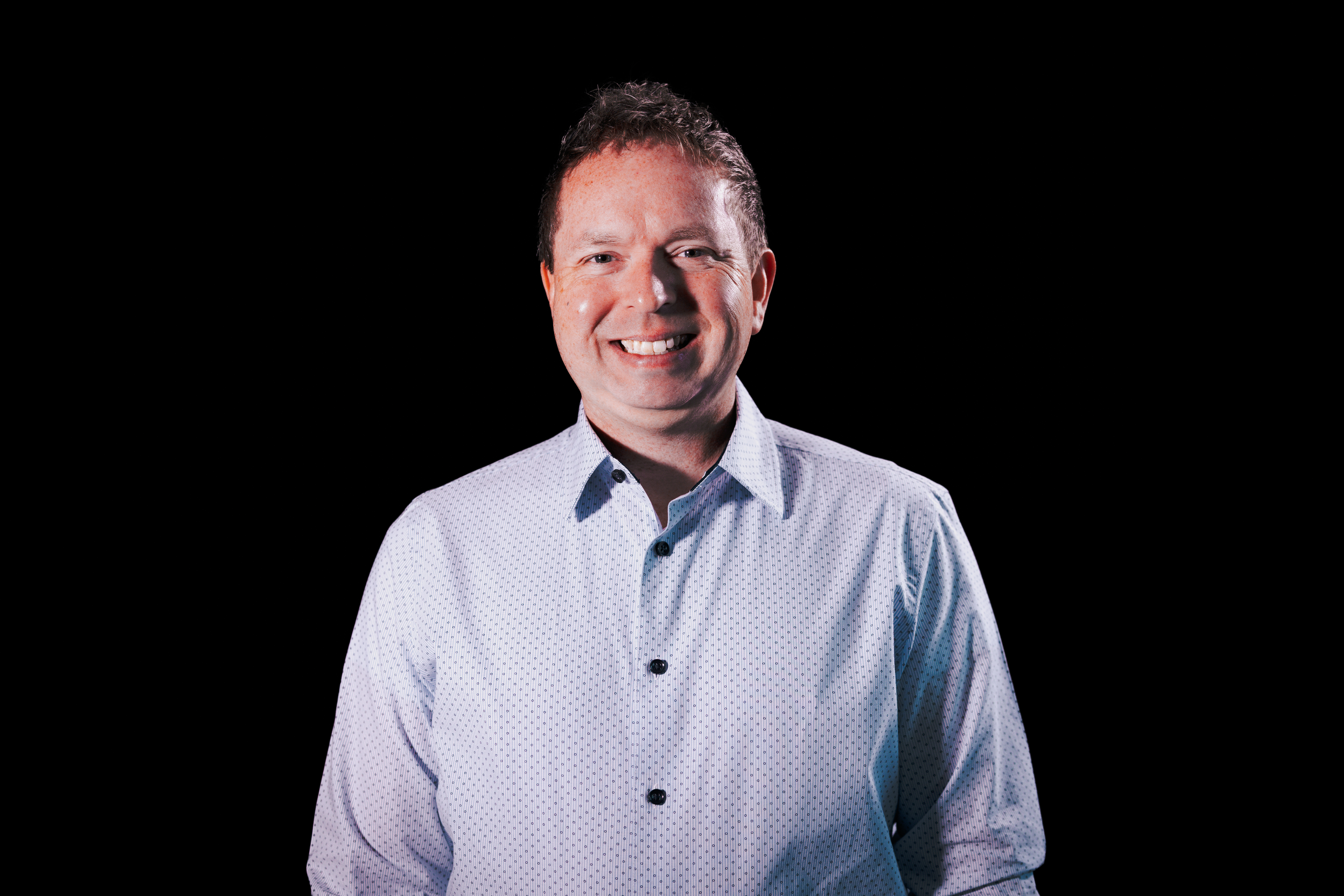 Writer: Kevin Garrison