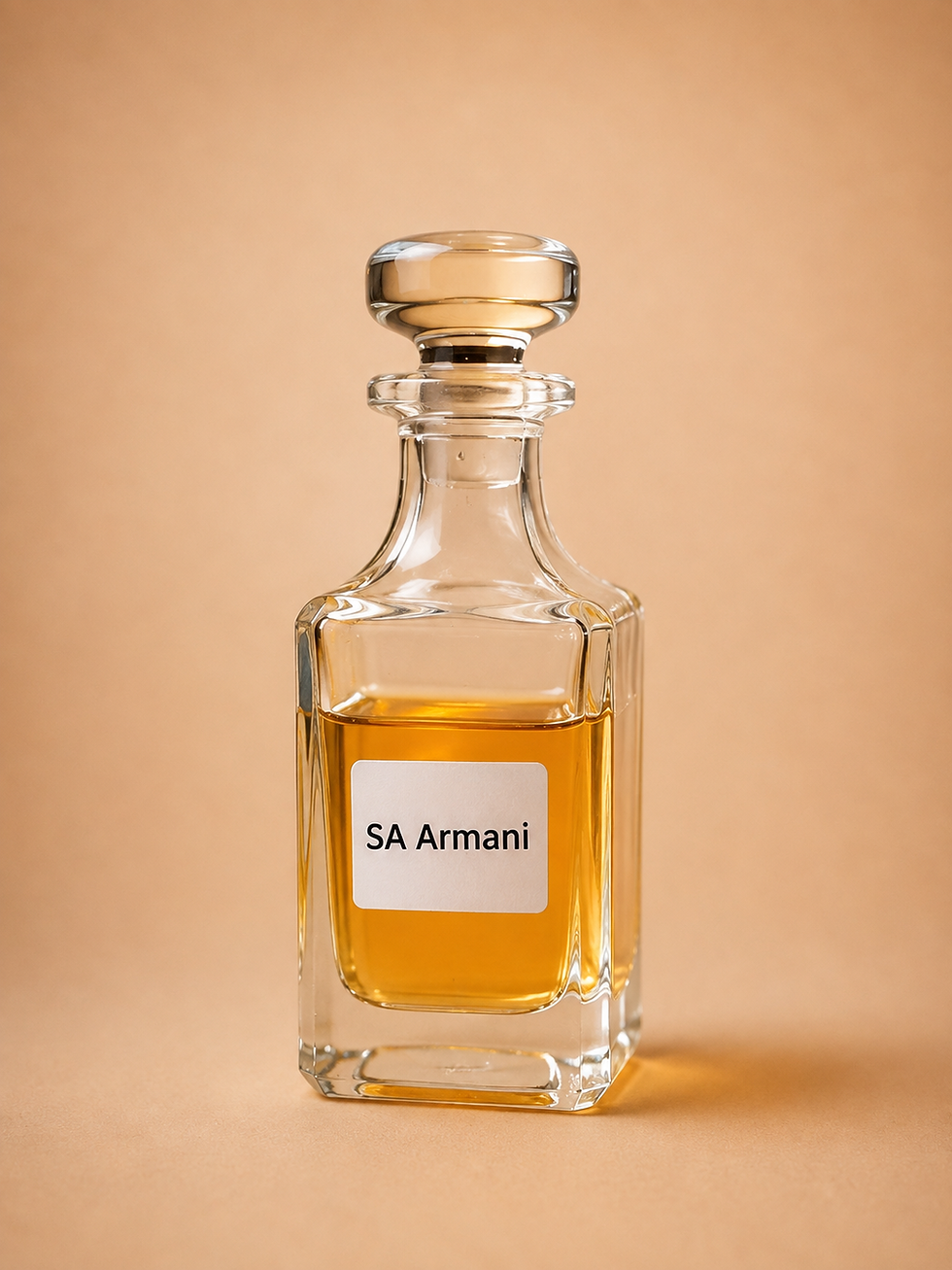 Thumbnail: Assortment of Oils Set 7