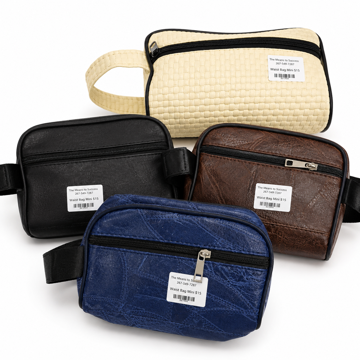 Bag Mini