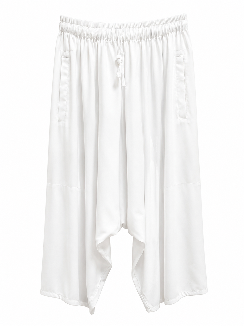 Thumbnail: Colored Assorted Sunnah Pants