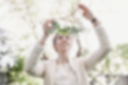 wedding ceremonies