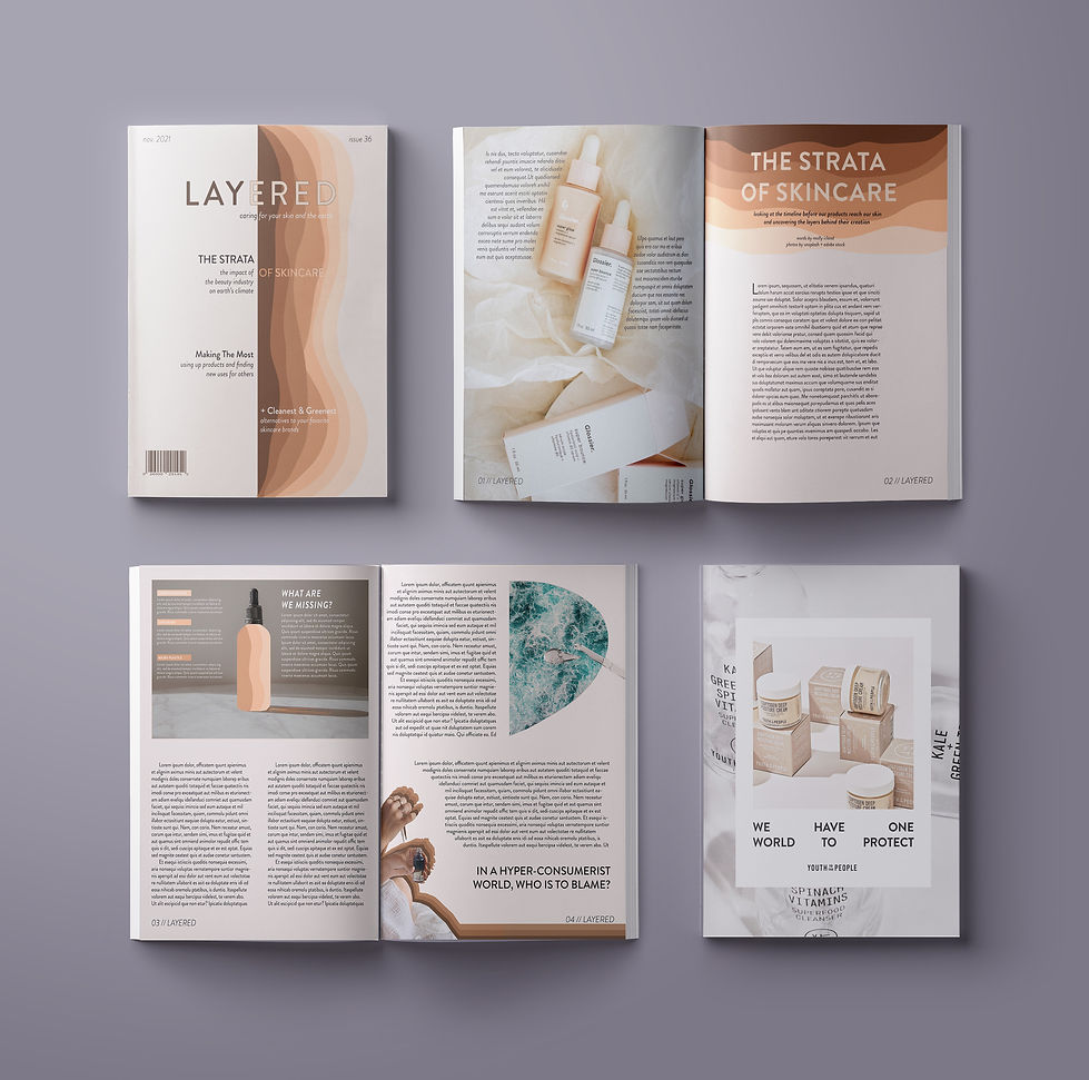 magazine_mockup.jpeg