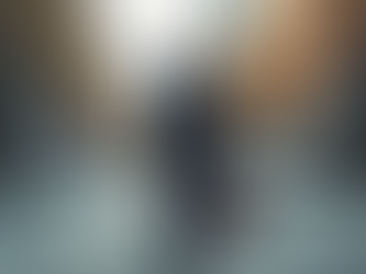 Embracing Change: Why Year-End Career Transitions Can Lead to New Opportunities and Growth