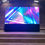 Thumbnail: LED Displays Custom Sizes