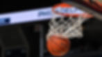 Basketball Tournament