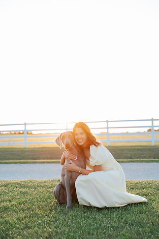 Paige Coburn photo with puppy.jpeg
