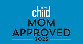 DFW CHILD MOM APPROVED PHOTO.png