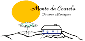 LOGOTIPO----Monte-da-Courela.gif