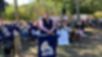 MiniWiesn in Ihlienworth – 11. Oktober 2026
