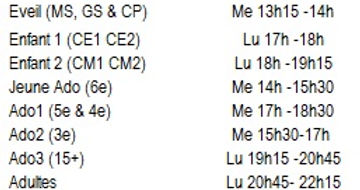 danse horaires.jpg