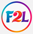 Logo F2L 2026.png