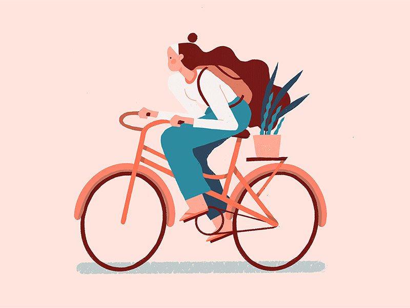 cycling.gif