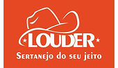 louder tapejara rs baladas casas noturnas,bares