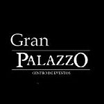gran palazzo centro de eventos passo fundo rs baladas casas noturnas