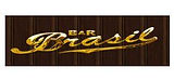 beehive passo fundo rs baladas casas noturnas