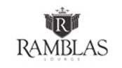 ramblas lounge marau rs baladas casas noturnas