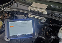 pcm programming.jpg