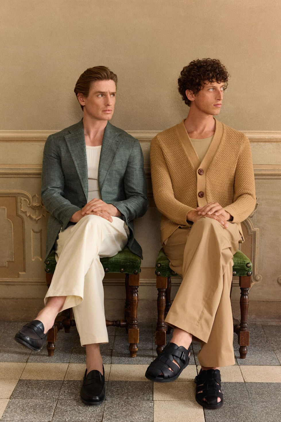 Keune-1922-February-2025-Key-Visual-3-medium