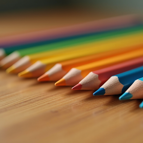 Cost Insights for Akotro Pencil Pricing: What You Need to Know