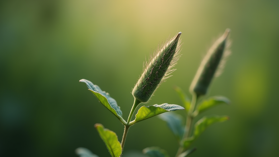 Choose Sustainable Writing: Eco-Friendly Pens Online