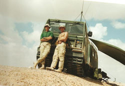 MARNVB270