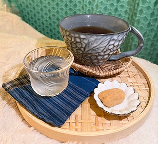 お茶.jpg