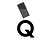 24261339_edited.png