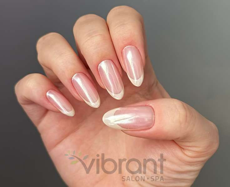 How Long Do Russian Manicures Last?