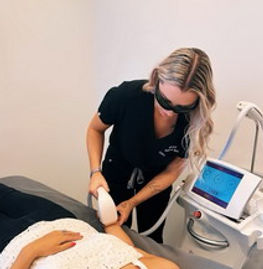 laser hair removal Fredericton.jpg