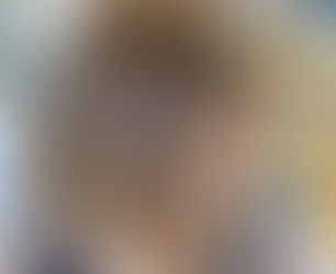 Top Signs Your Highlights Need a Touch Up