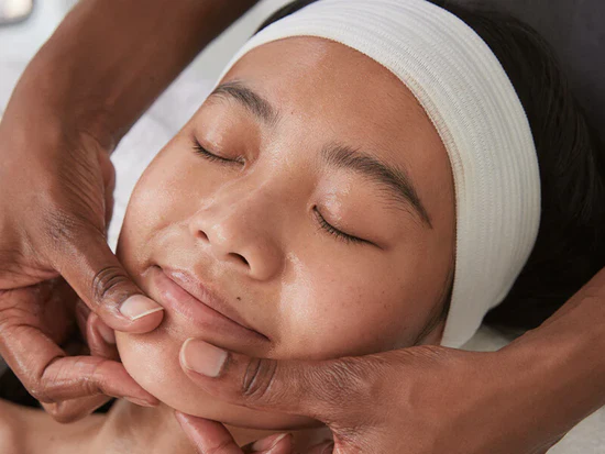 services-proskin-treatment-2a.webp