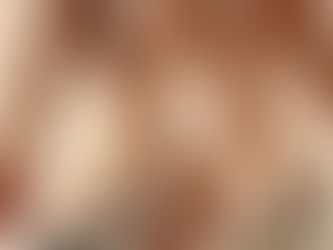 Choosing the Right Laser Hair Removal Treatment for Dark Skin