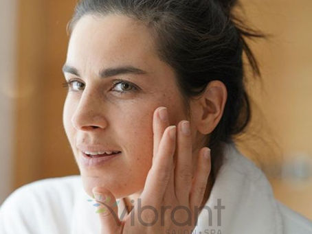 The Ultimate Guide to Photo Rejuvenation Facials 