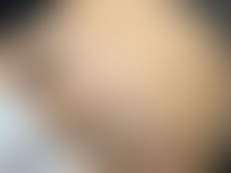 Is Microblading Suitable for All Skin Types?